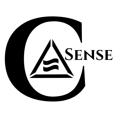 Common-sense-written-logo-2.0-2