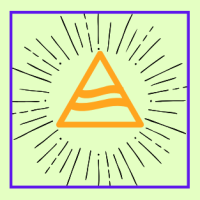 Copy of ircle createws #web page